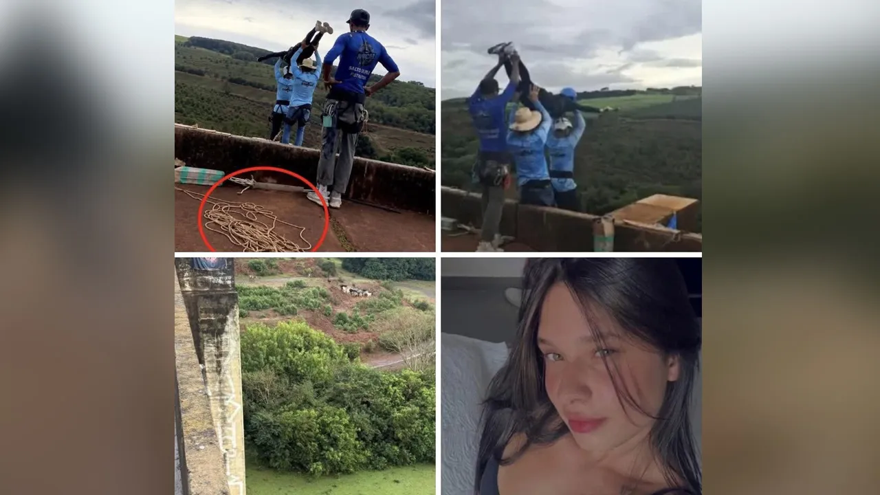 Brazilian-Woman-Dead2 