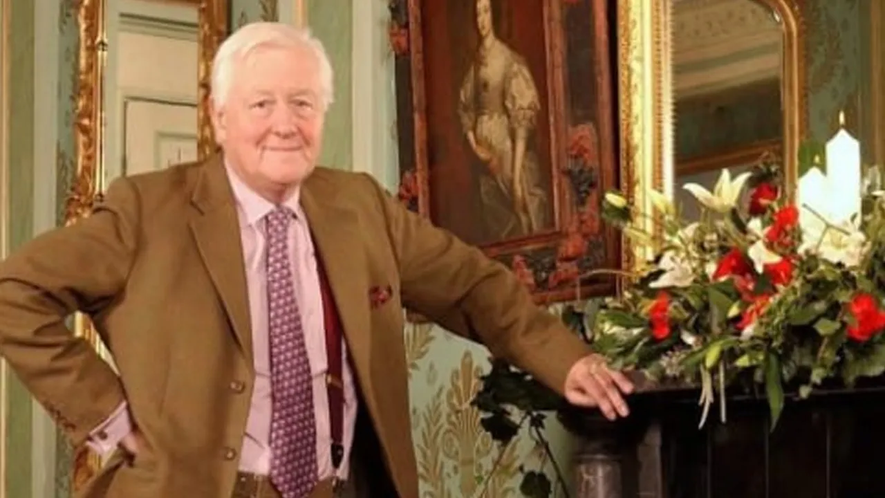 British-billionaire1 
