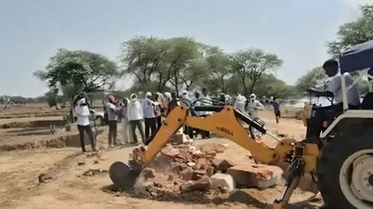 Chhattisgarh-Deaths1 