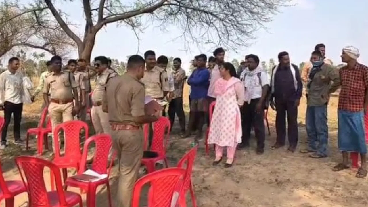 Chhattisgarh-Deaths2 
