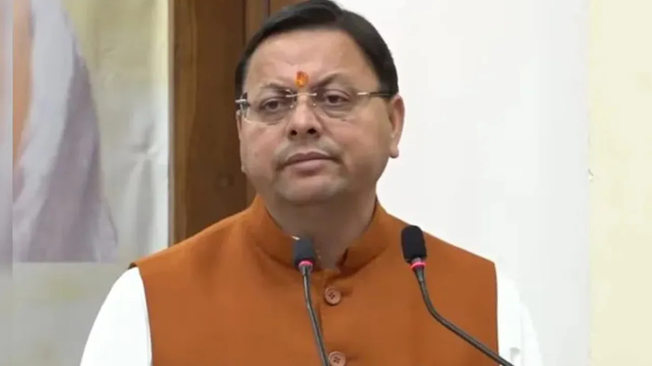 CM-Dhami1 