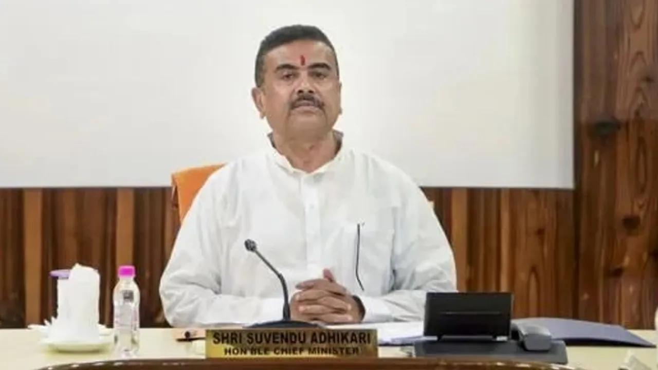 CM-Suvendu-Adhikari1 