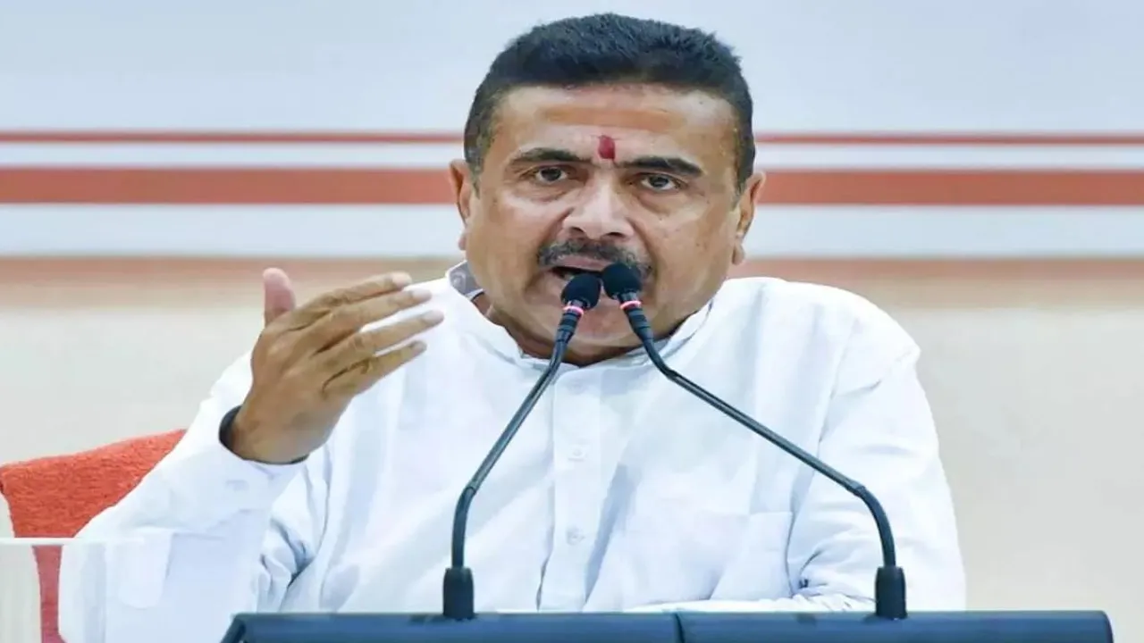 CM-Suvendu-Adhikari2 