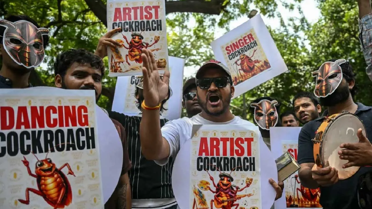 cockroach-janata-party.jpg3
