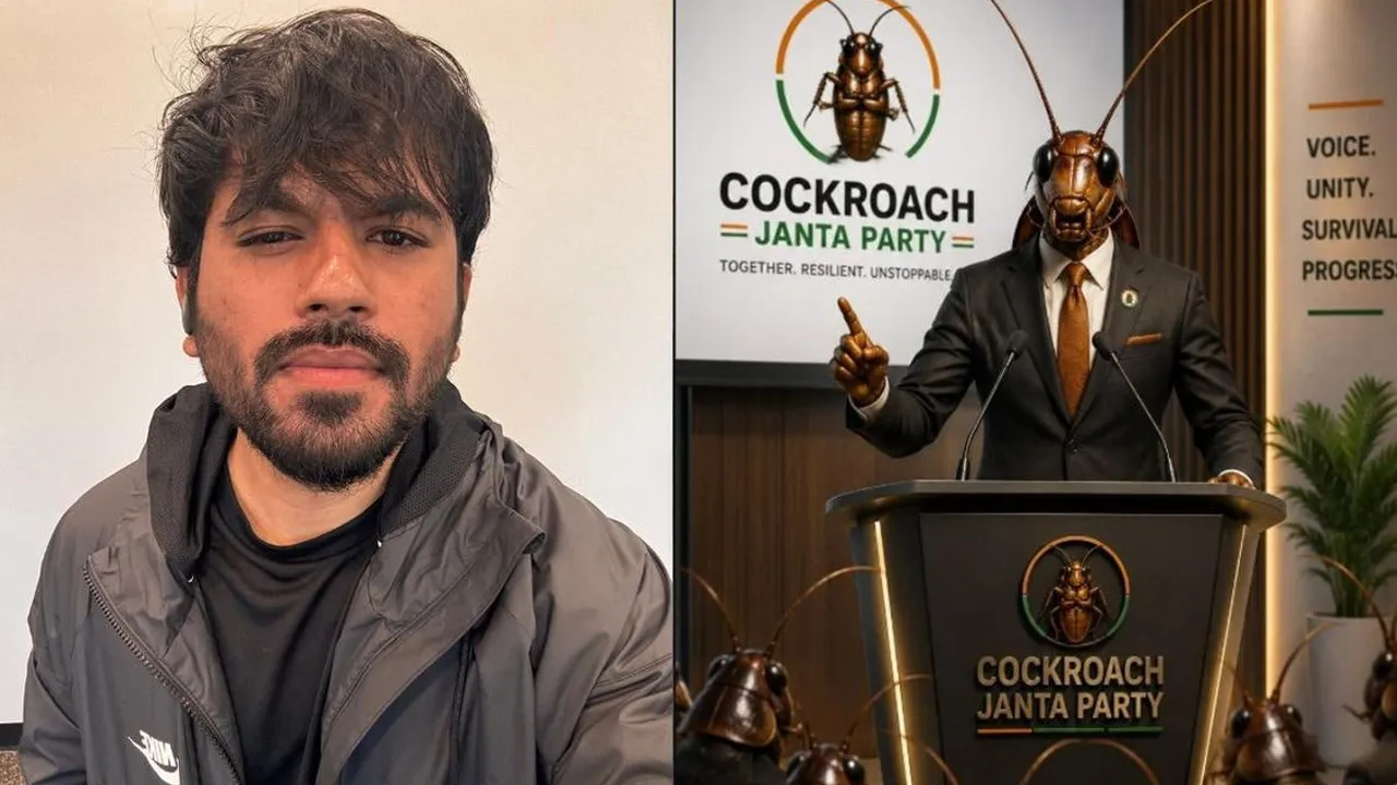 Cockroach-Janta-Party2 