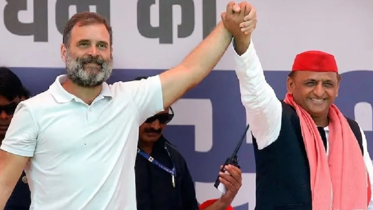 Congress-Akhilesh-Yadav1 