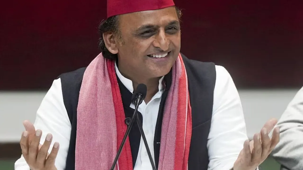 Congress-Akhilesh-Yadav3 