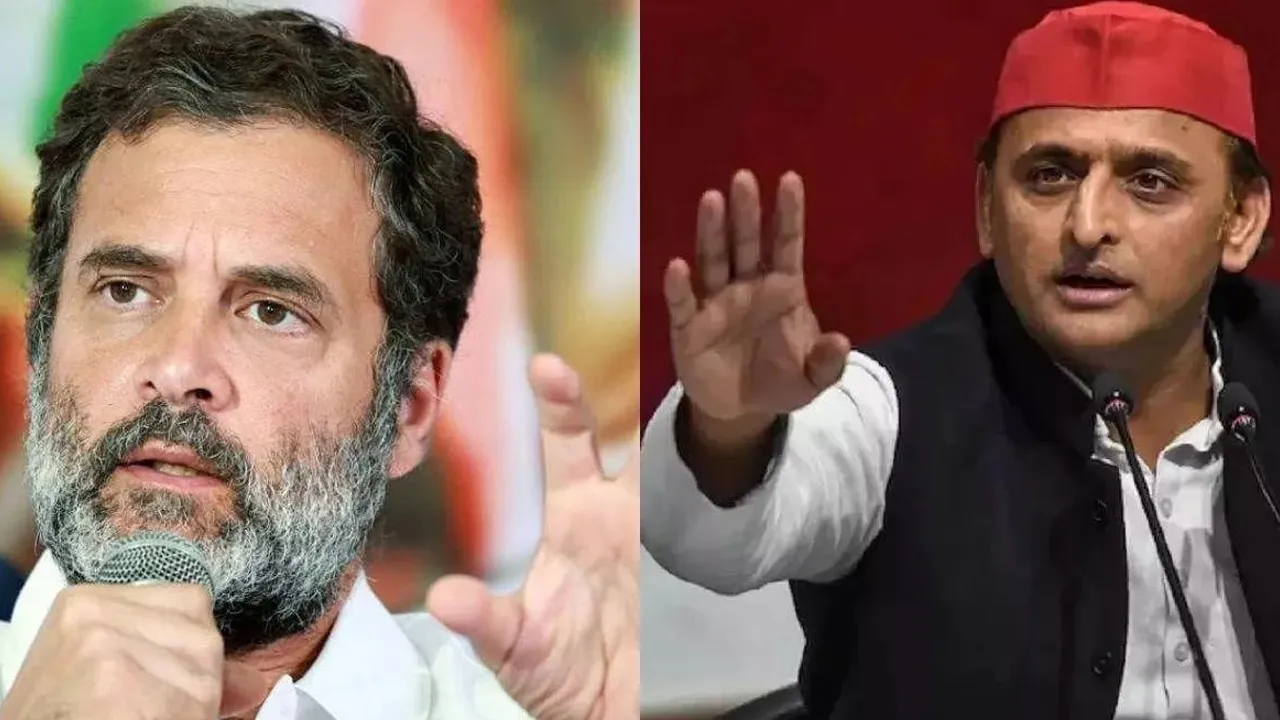 Congress-Akhilesh-Yadav4 