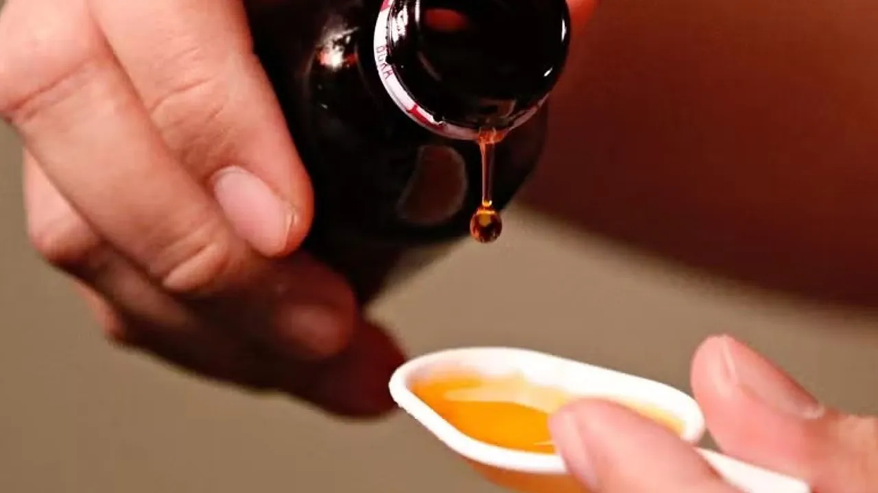 Cough-Syrup2 