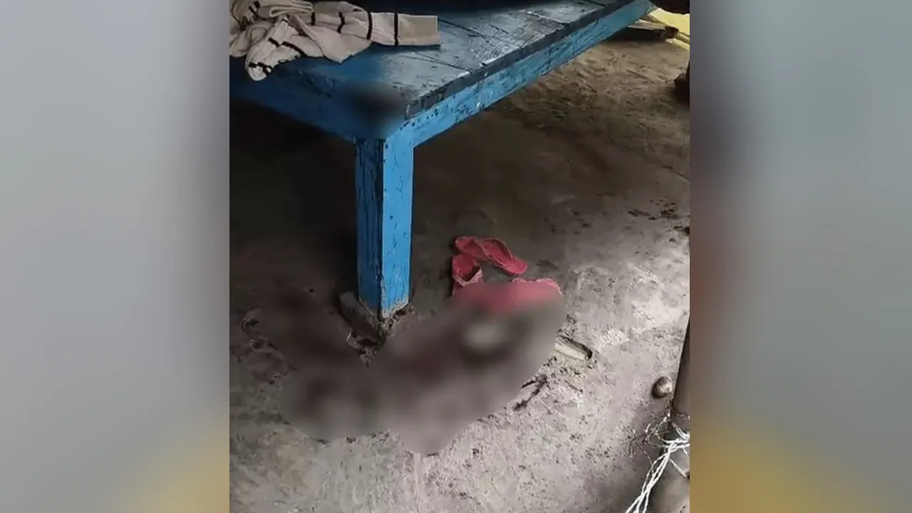crime1 