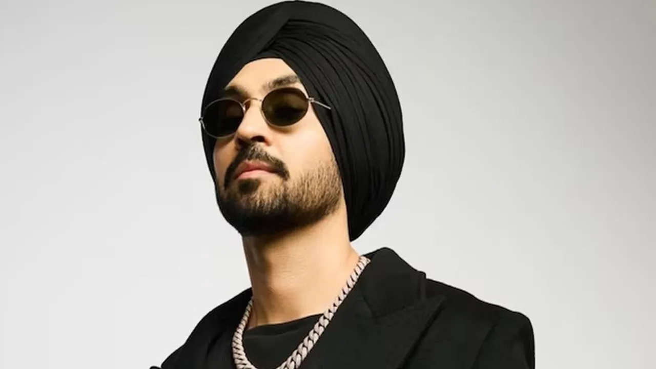 Diljit-Dosanjh2 