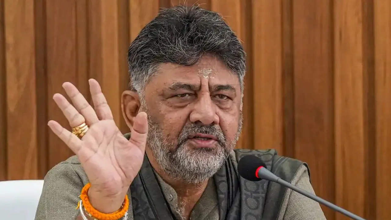 DK-Shiv-Kumar 