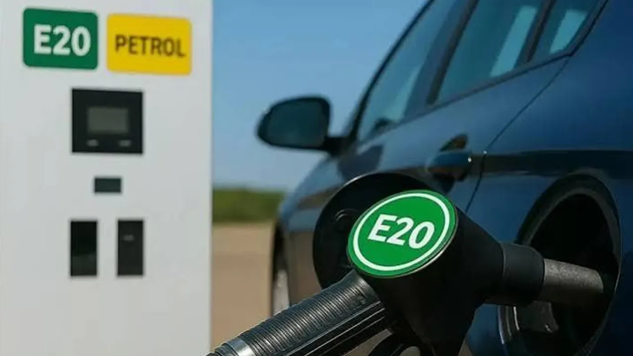 e20-petrol2 