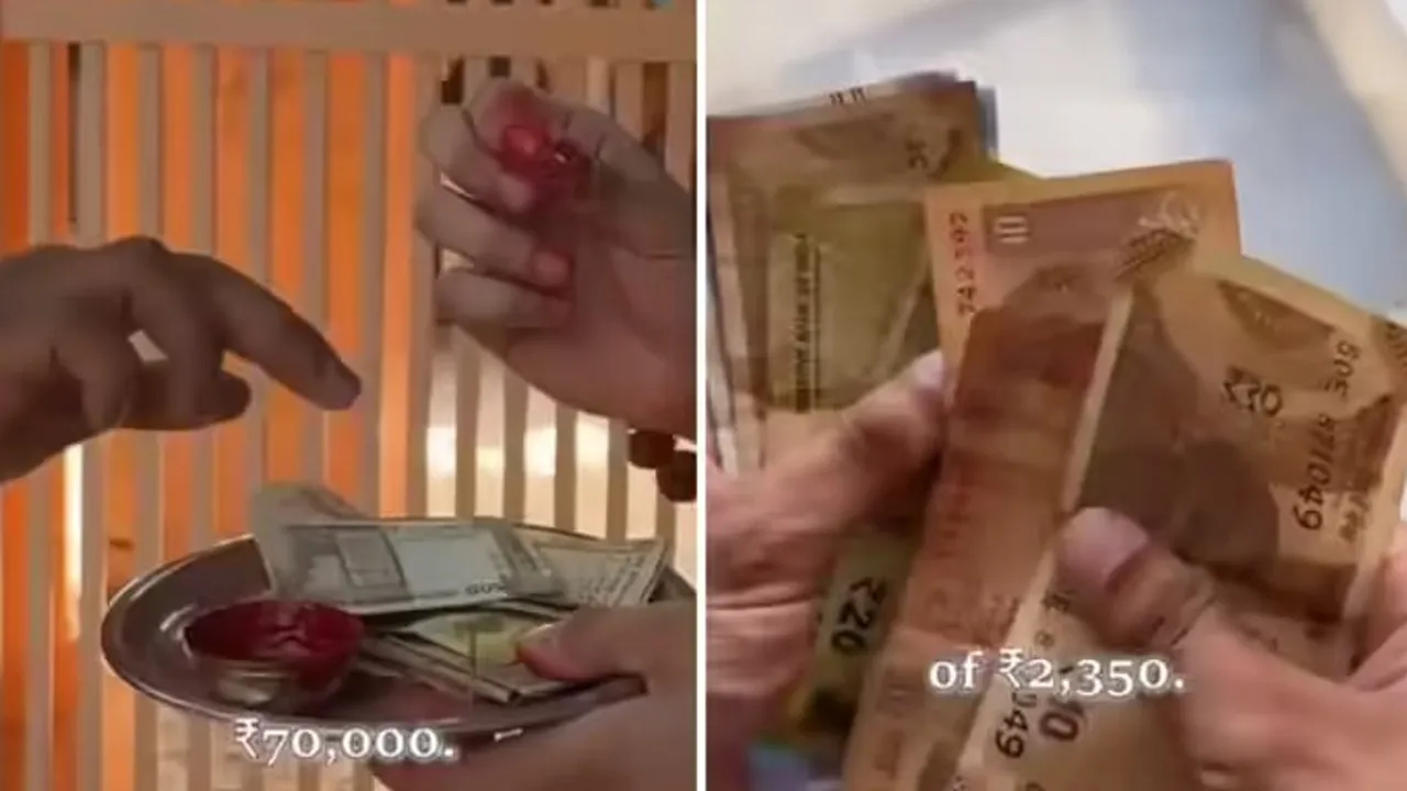 Earning-Idea1 