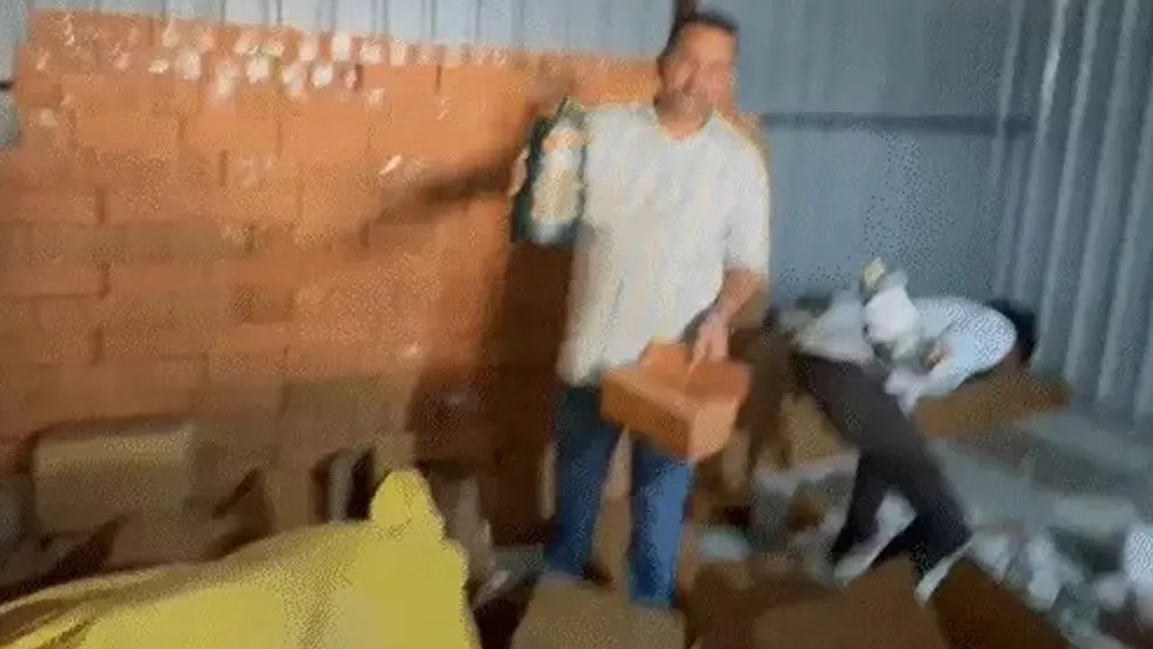 fake-shampoo 