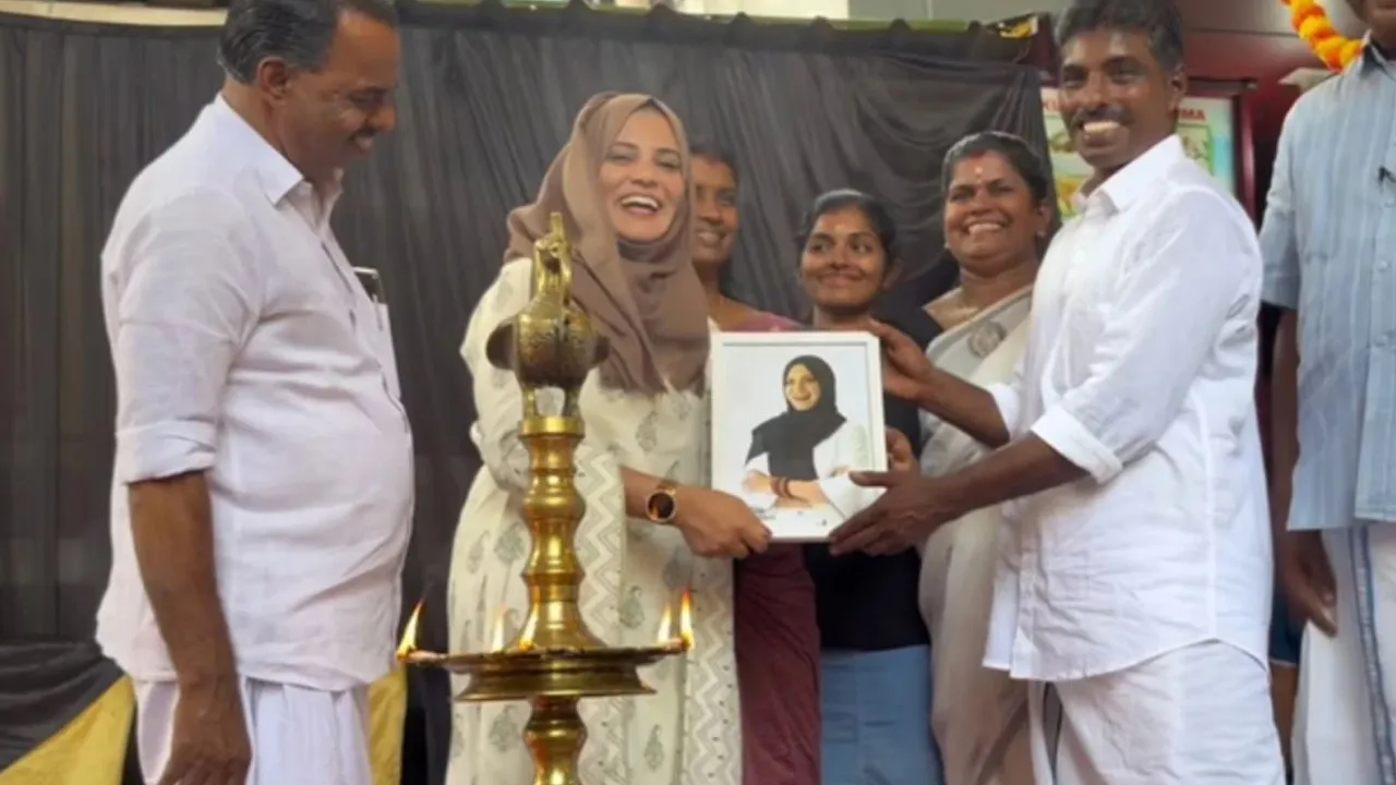 Fathima-Thahiliya 