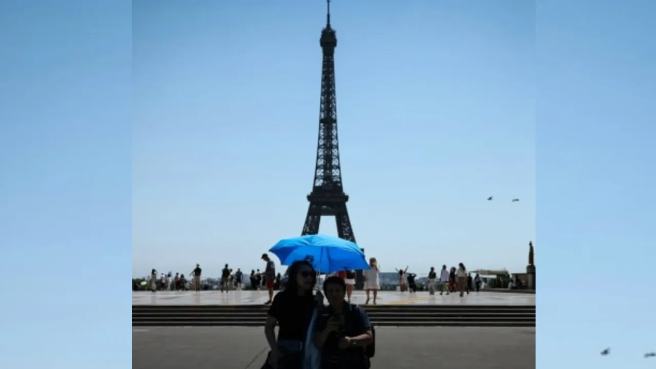 France-Heatwave3 