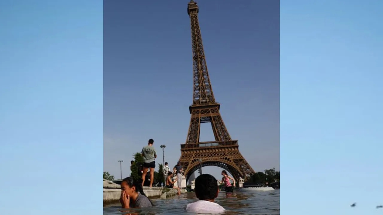 France-Heatwave4 