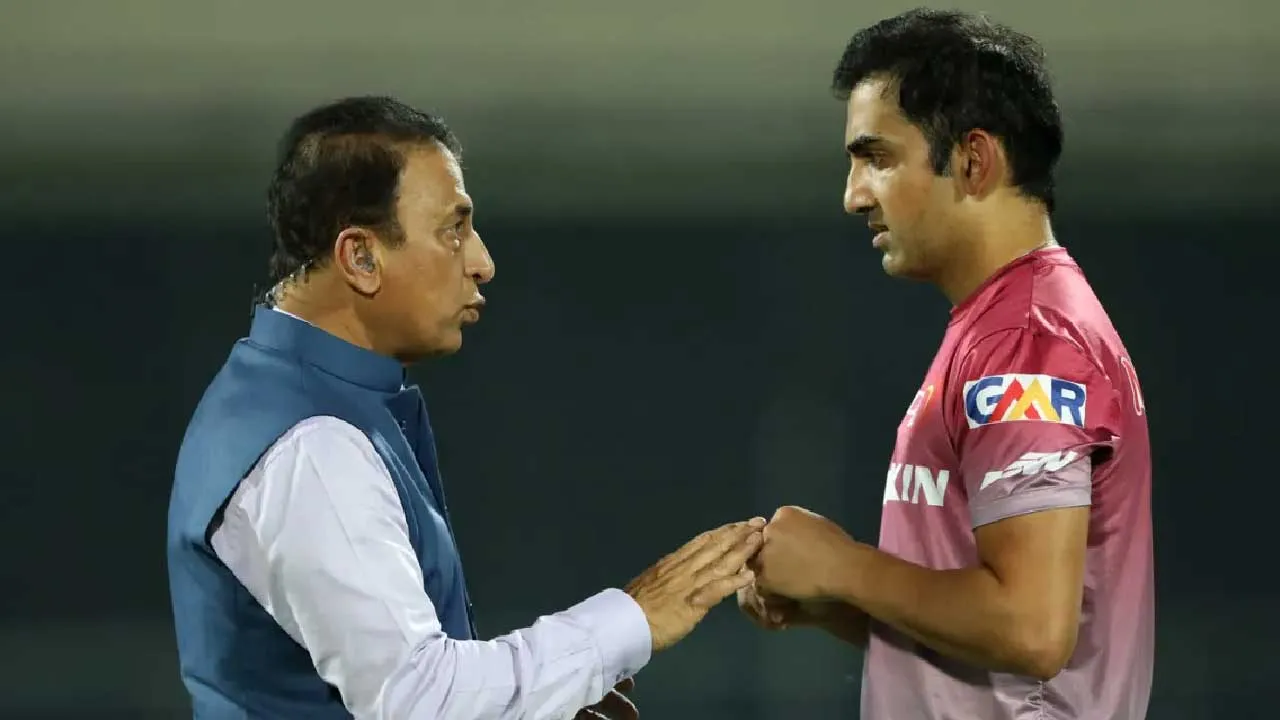 gavaskar1