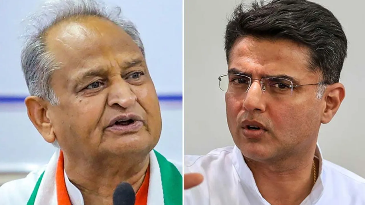 Gehlot-Vs-Pilot1 