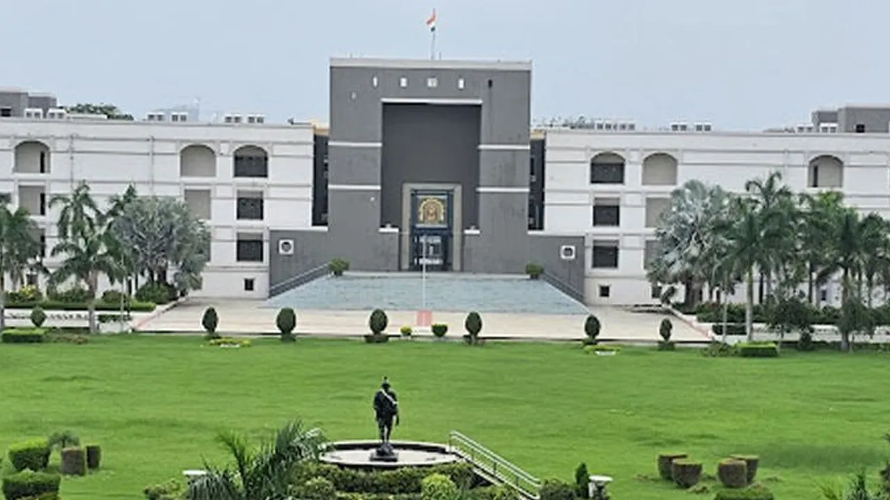 gujarat-high-court 