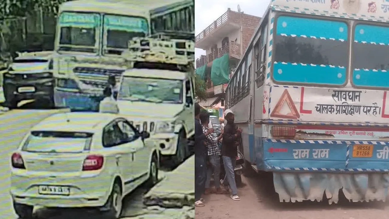 gurugram3 