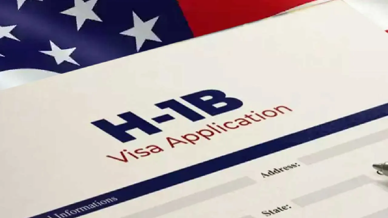 h1b