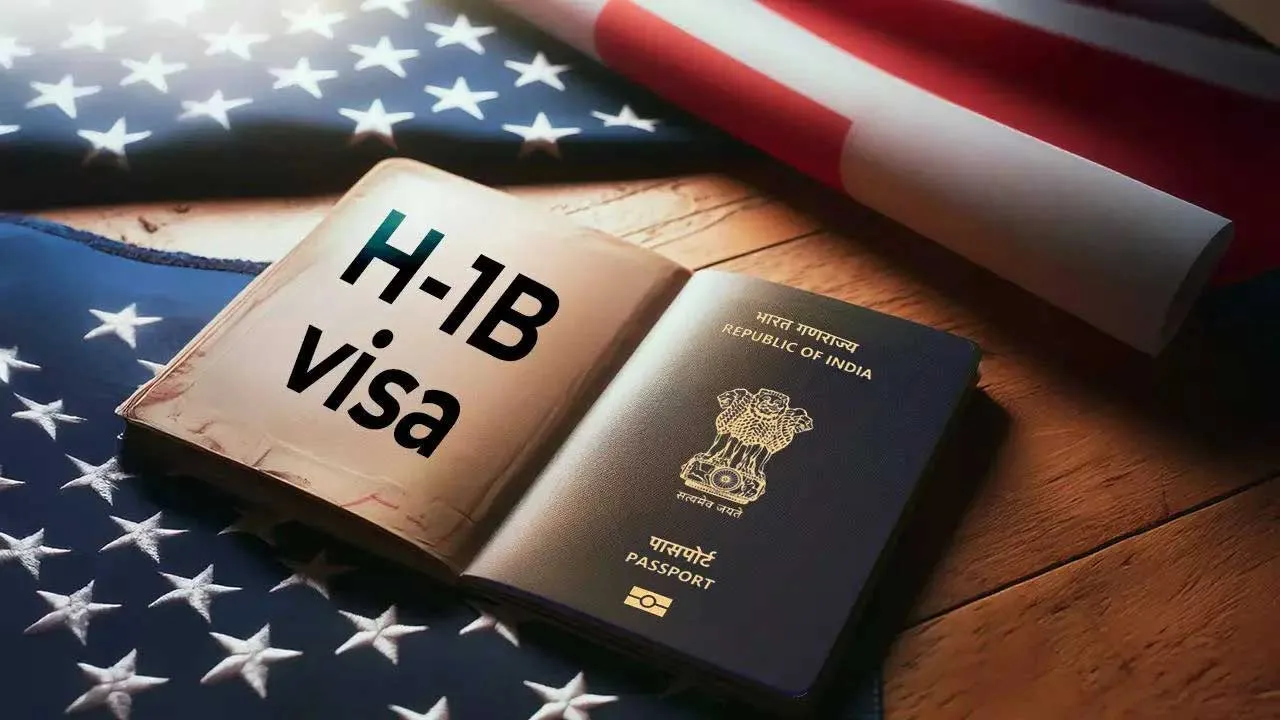 h1b1