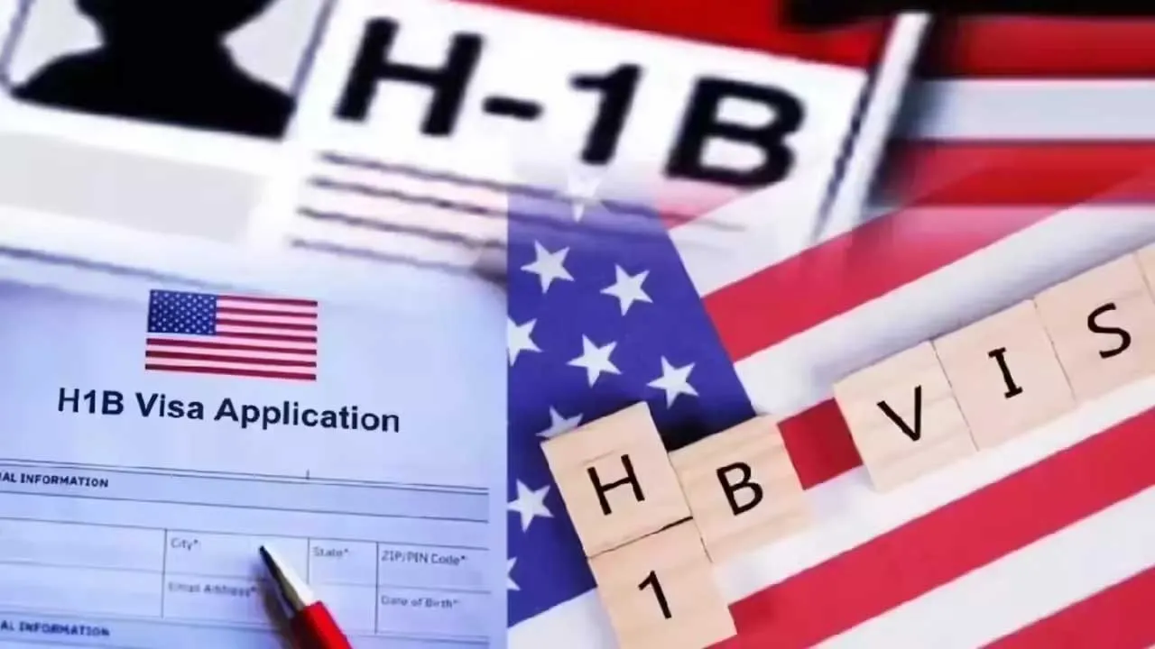 h1b3