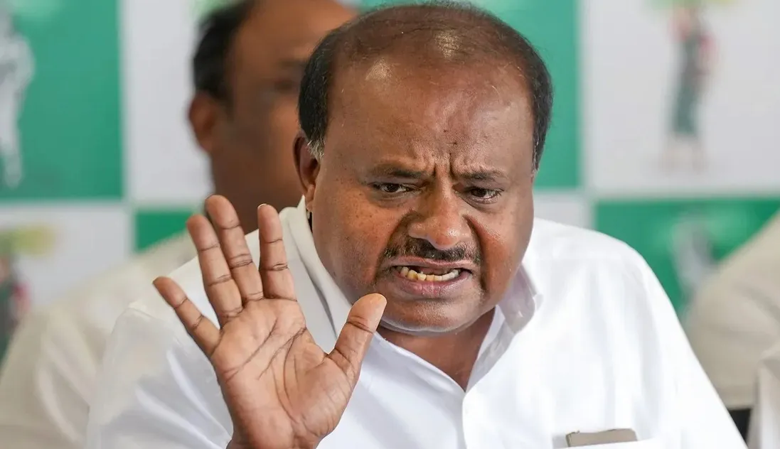 HD-Kumaraswamy2 