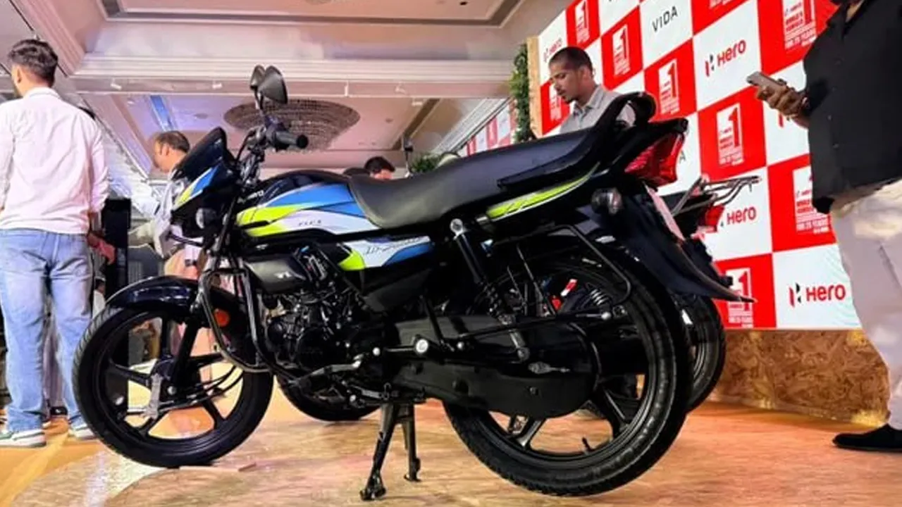 Hero-Flex-Fuel-Bike1 