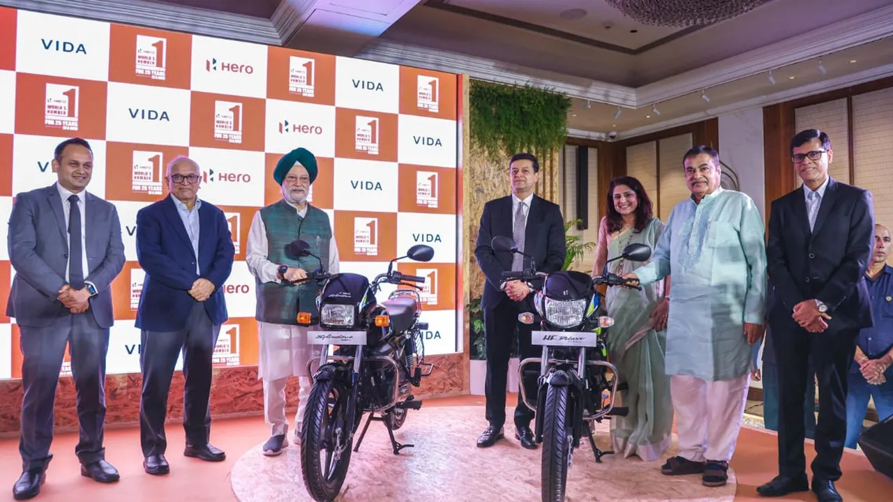 Hero-Flex-Fuel-Bike2 