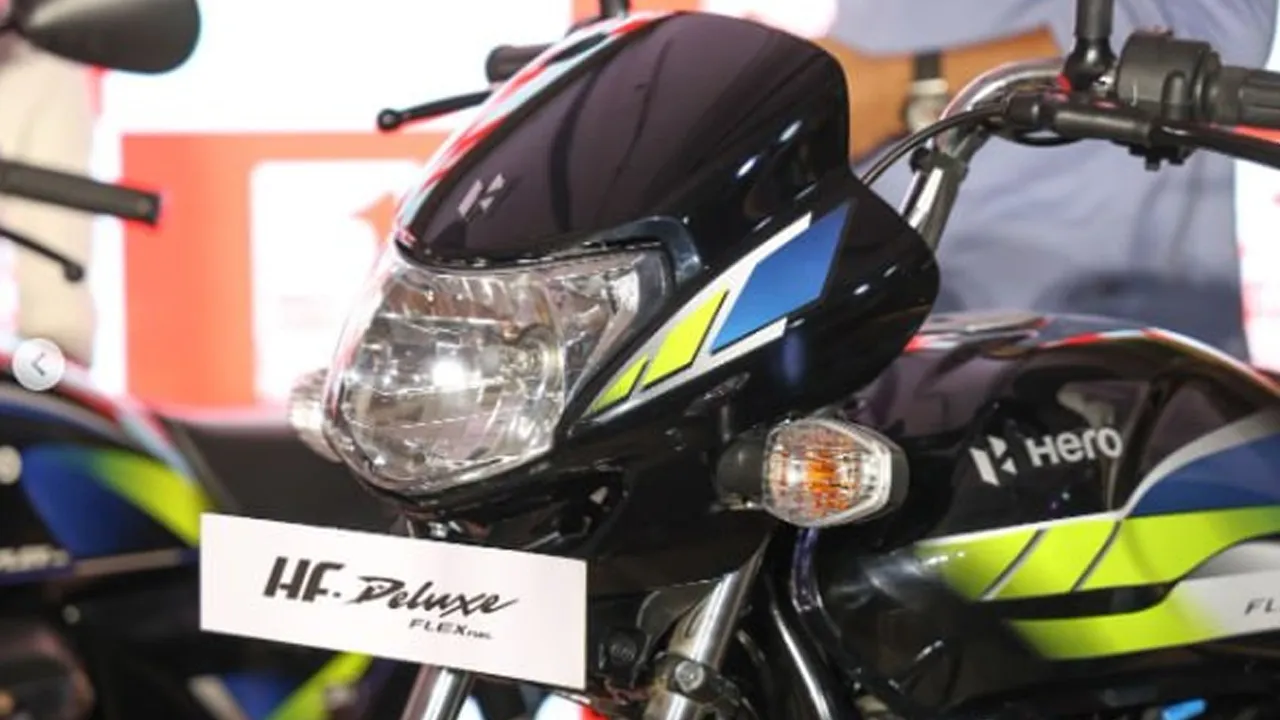 Hero-Flex-Fuel-Bike5 