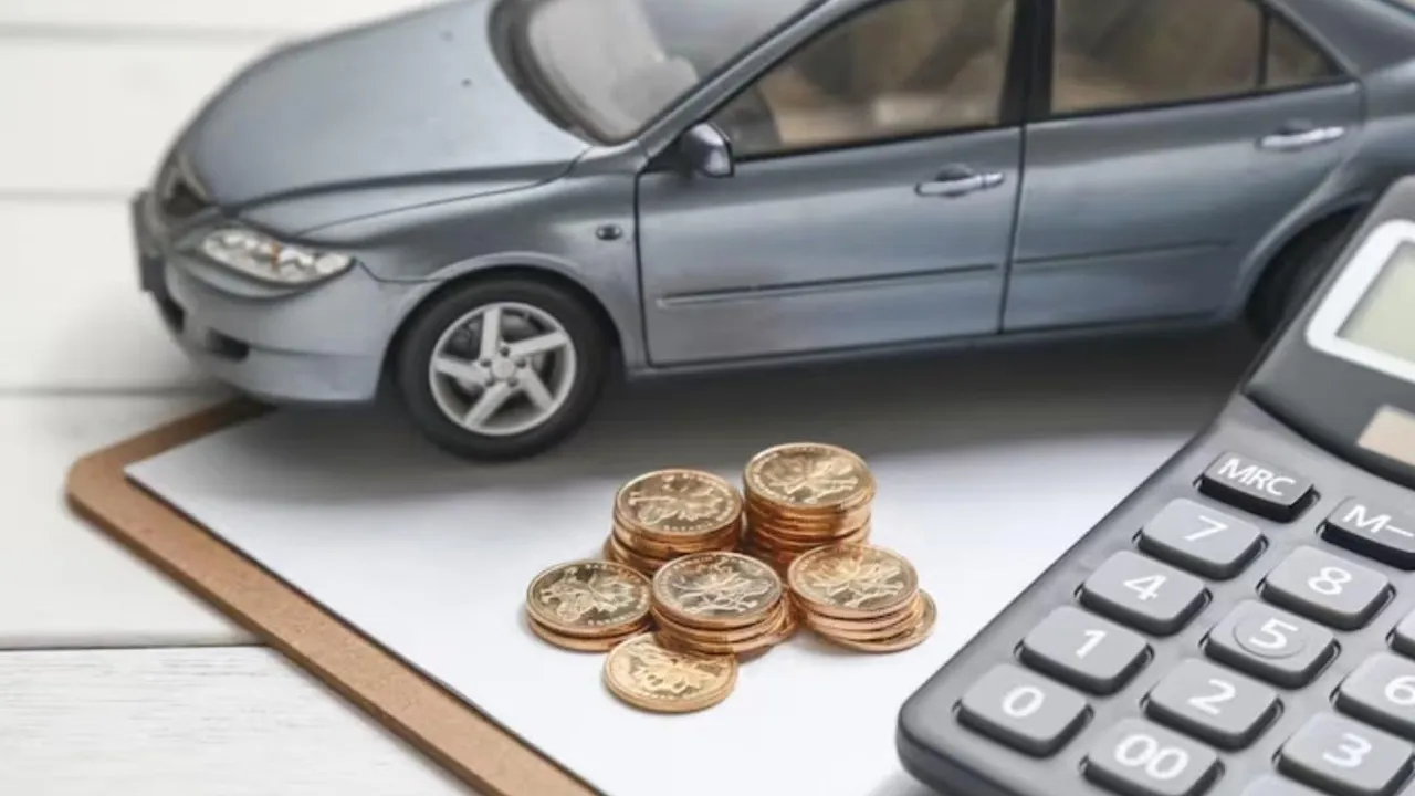 Home-Auto-Loans1 