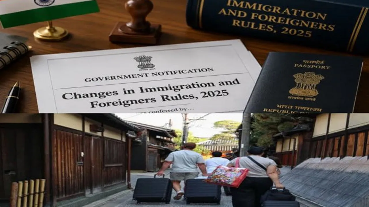 Immigration-Rules-20261 