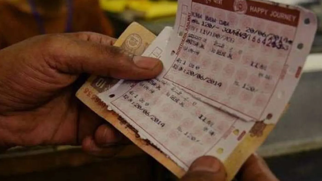 indian-railway-ticket 