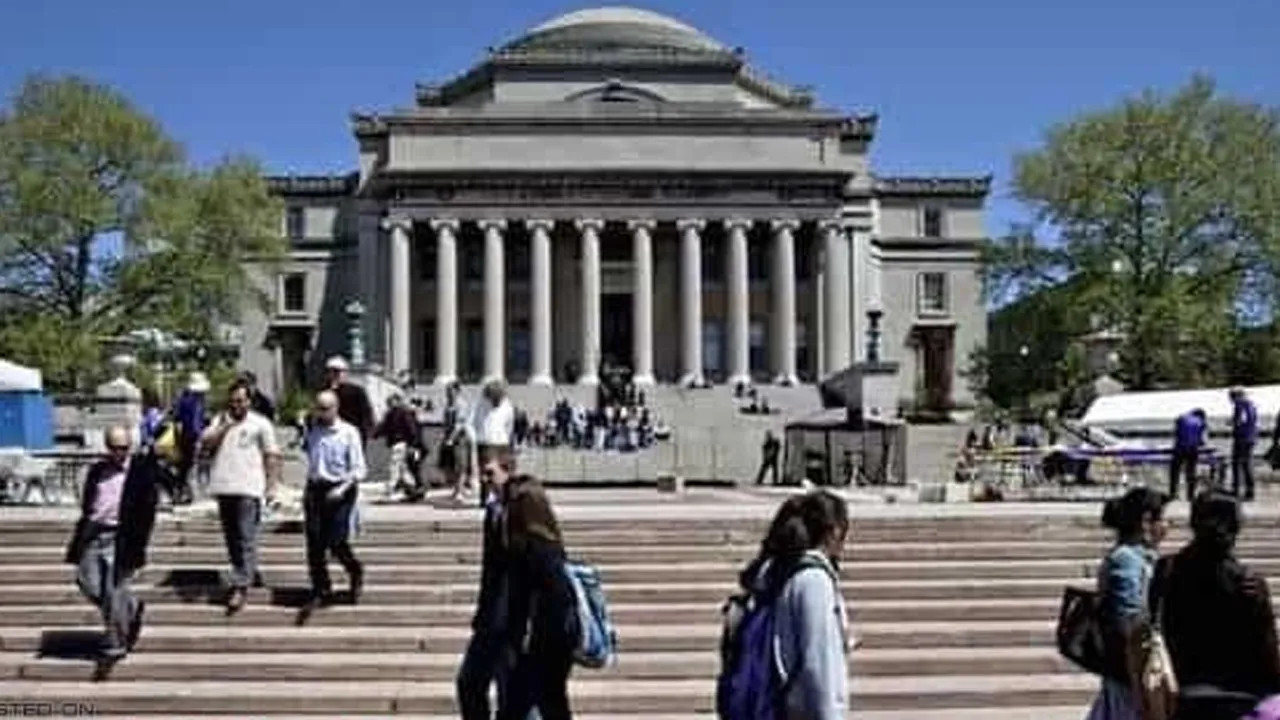 indian-students 