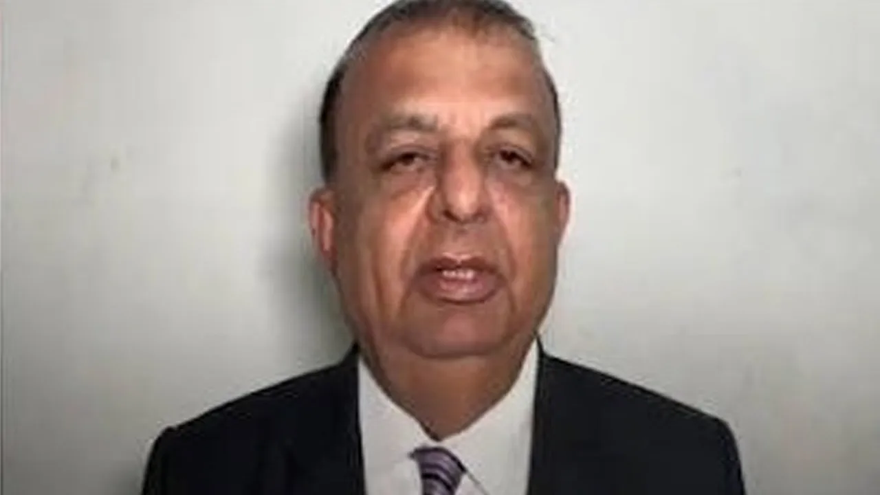 jayant-pandya2 
