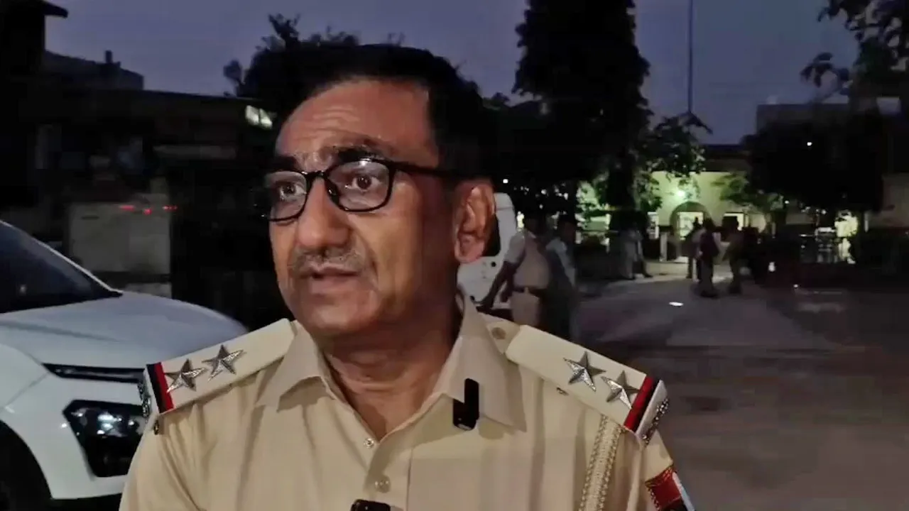 Jhunjhunu-Police1 