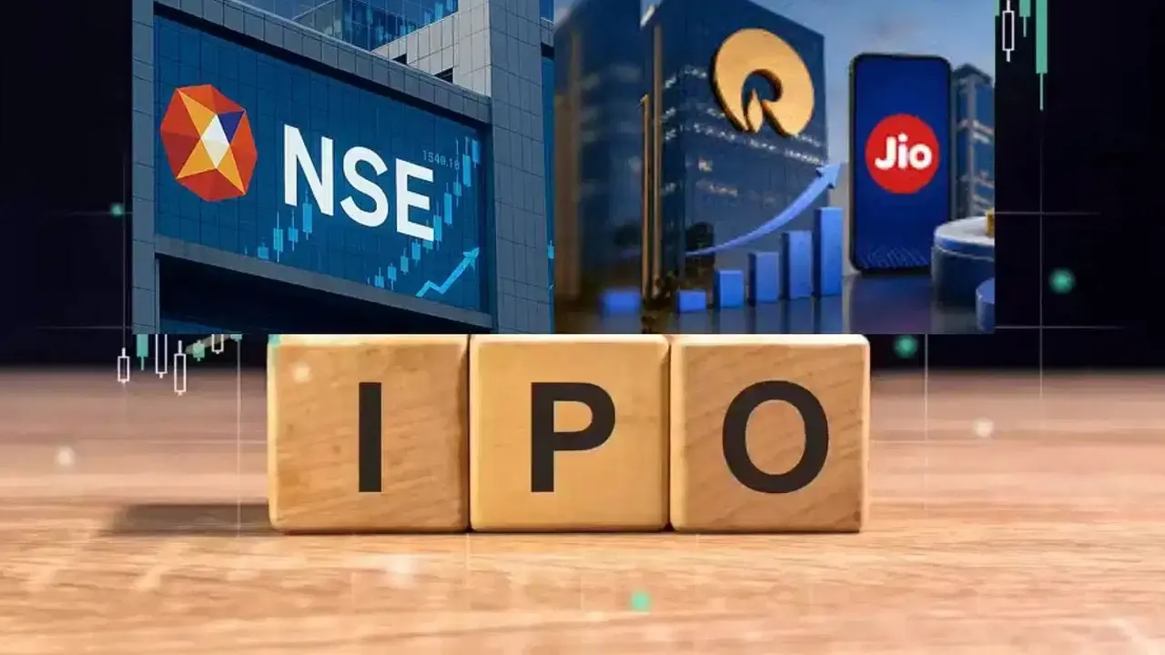 Jio-IPO1 