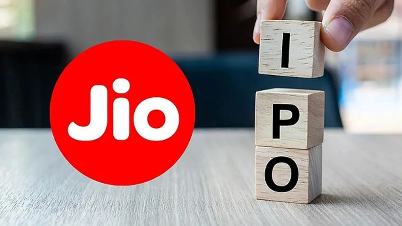 Jio-IPO2 