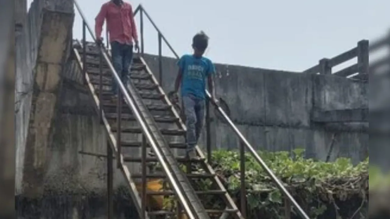 Kalwara-Ghat-Bridge 