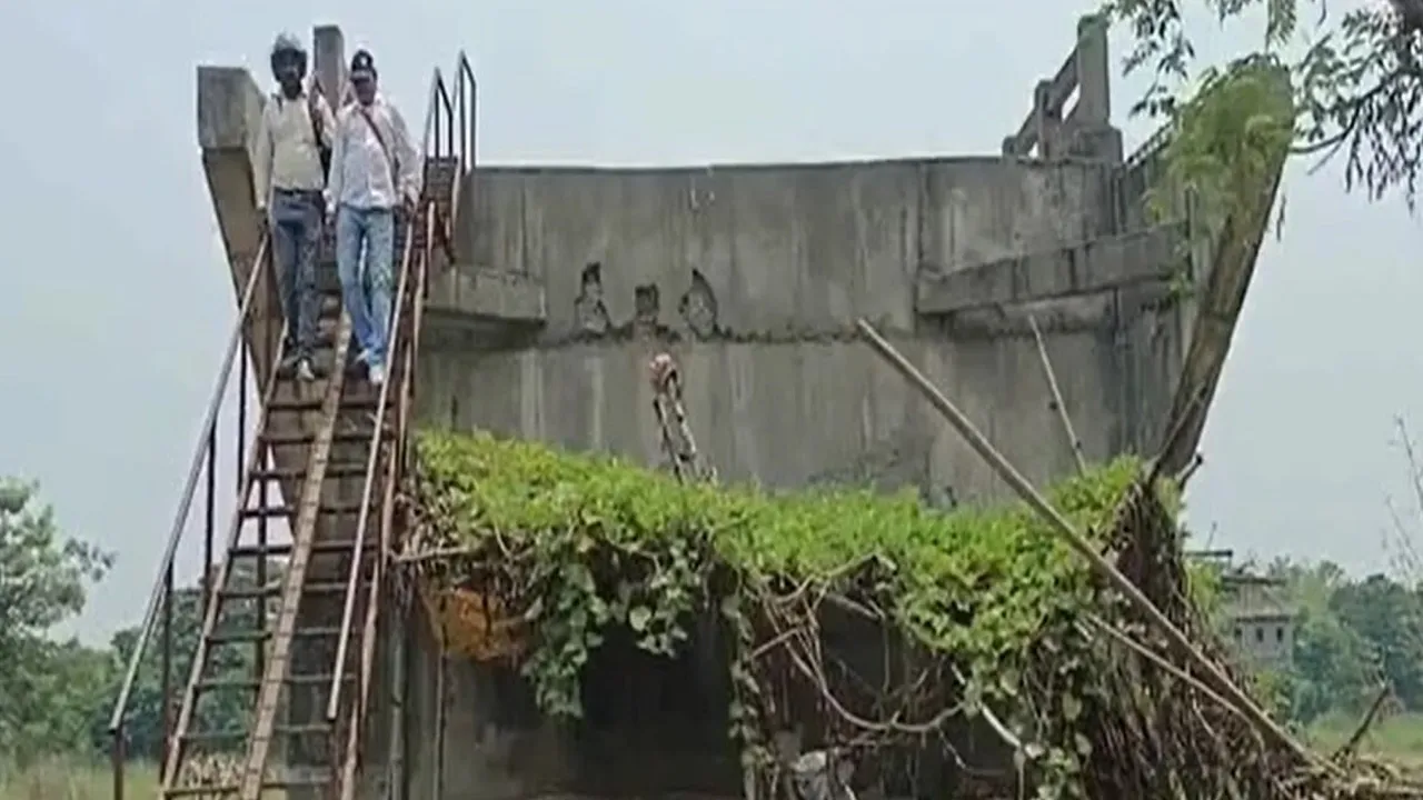 Kalwara-Ghat-Bridge1 