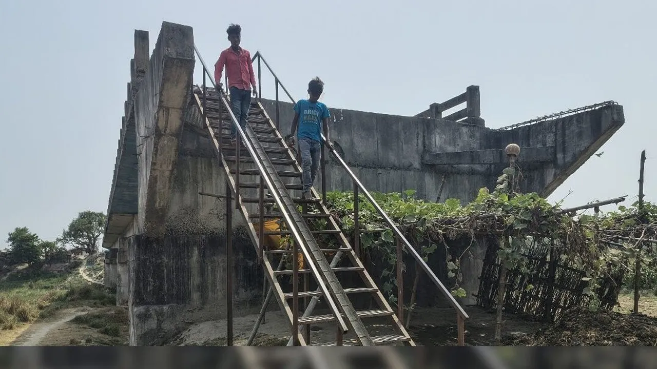 Kalwara-Ghat-Bridge2 