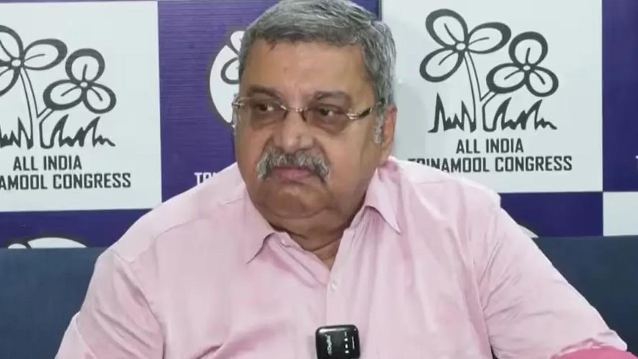 Kalyan-Banerjee3 
