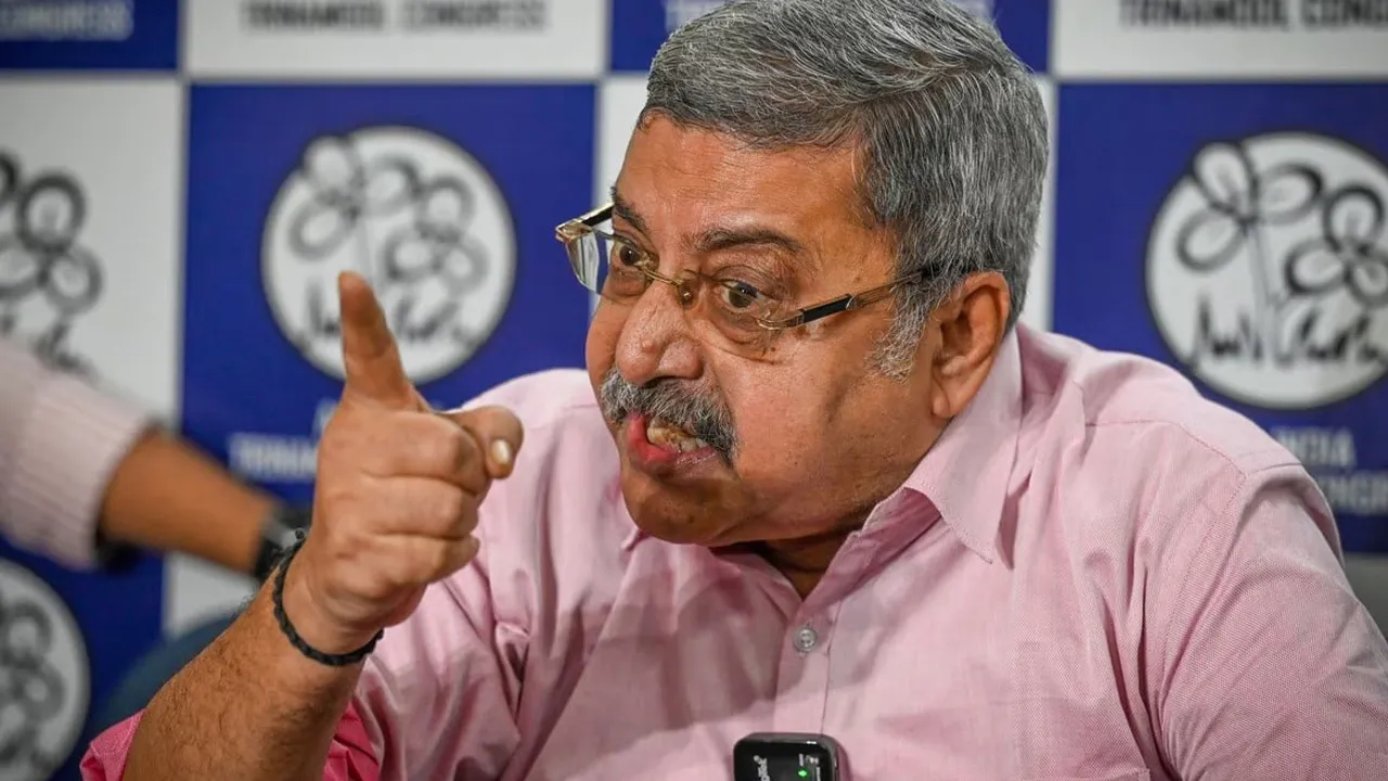 Kalyan-Banerjee4 