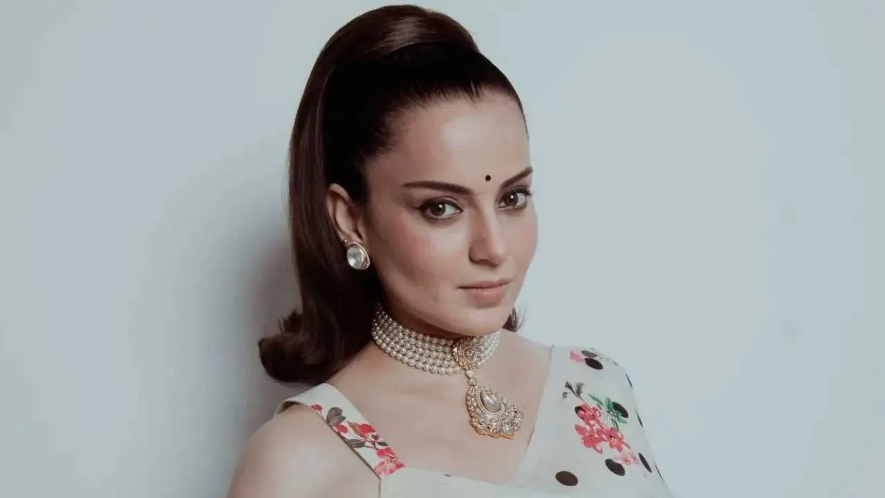 kangana2