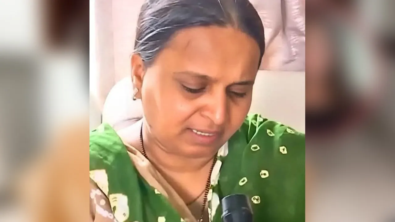 Ketan-Siya3 
