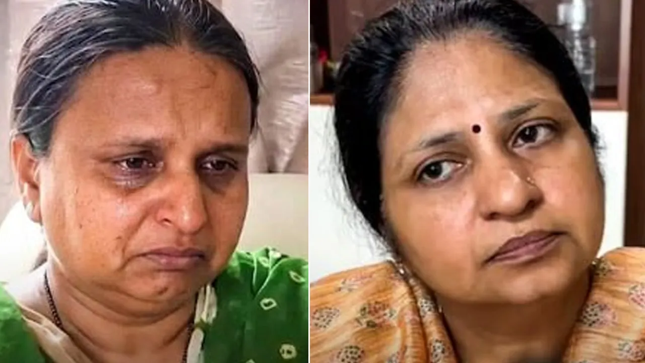 Ketan-Siya 