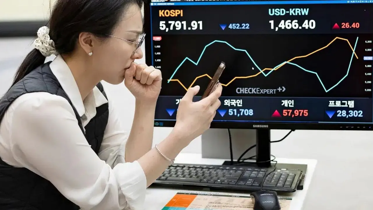 Kospi-Crashes1 